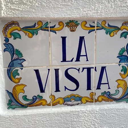 La Vista