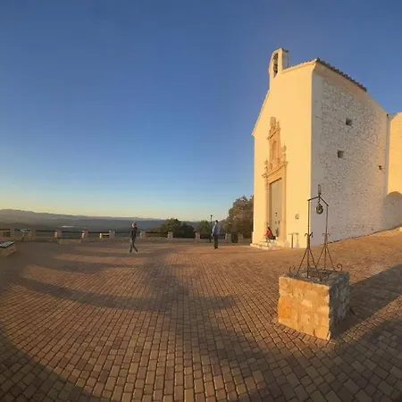La Vista *