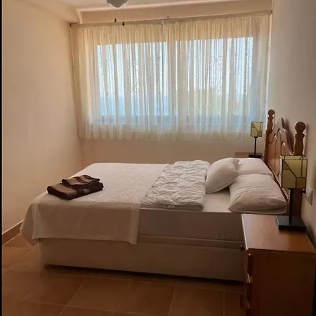 Villa La Vista