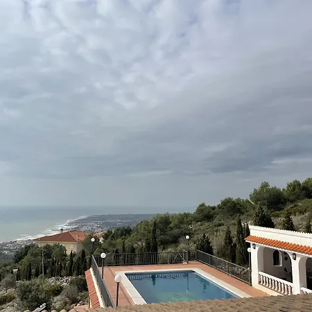 La Vista