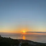 Villa La Vista Alcossebre