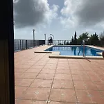 Villa La Vista *