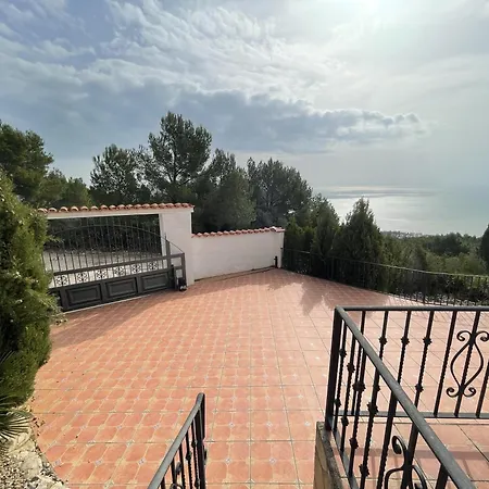 La Vista *