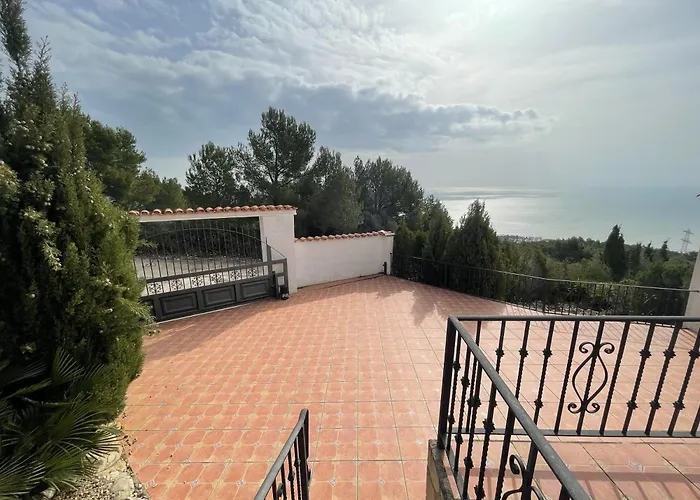 La Vista *